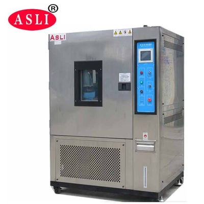 Constant Temperature And Humidity Test Cabinet According To IEC60068-2-1