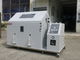 640 Liters Salt Spray Test Chamber with Standard Export Wood Case