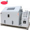 Temperature Humidity Corrosion Test Chamber with LCD Touch Screen 10000H Capacity