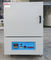 200 Degree To 500 Degree High Temperature Oven For Laboratory Equipment