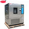 Programmable Humidity Temperature Test Chamber Air Cooling