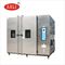 Environment Constant Cooling Temp Humidity Walk In Climate Stability Chamber