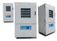 High-Temp Thermo Scientific Industrial Vacuum Drying Chambers / Ovens use in Laboratory Equipment