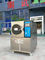 100% humidity Saturated Pressure Cooker Test Chamber / HAST Chamber