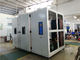 Customized Large Space Stability Walk In Environmental Chamber Constant Temperature Chamber