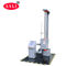 ISTA 3A Free - Fall Drop Test Machine , Drop Tester For Package , Cartons , Luggage And Bags