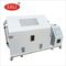 640 Liters Salt Spray Test Chamber with Standard Export Wood Case