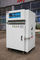 500 Degree High Temperature Ovens For Circuit Board 150L Volume