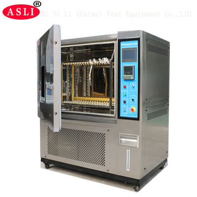 Konstante Temperatur-Feuchtigkeits-Stabilitäts-Kammer 150L programmierbar für Elektronik