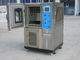 Constant Temperature And Humidity Chamber , Environmental Stability Chamber