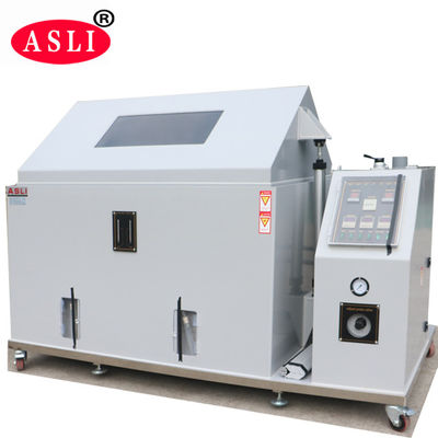 Salzsprühtest-Maschine für die Nebel-Korrosion, die 120L ~200L NSS ACSS CASS prüft